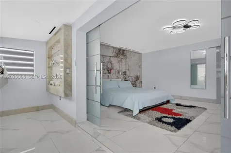 13330 SW 5th Street Miami FL 33184