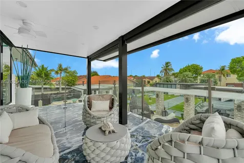 13330 SW 5th Street Miami FL 33184