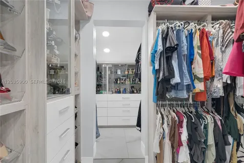 13330 SW 5th Street Miami FL 33184