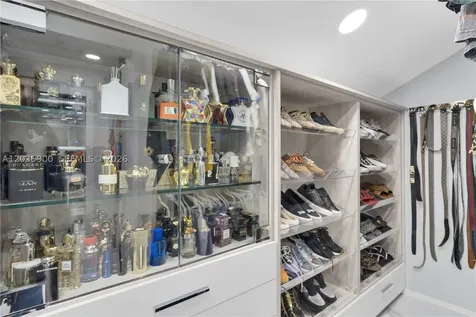 13330 SW 5th Street Miami FL 33184