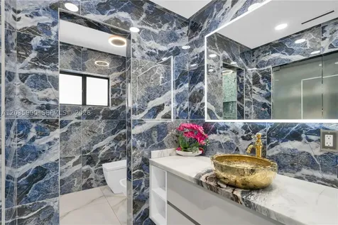 13330 SW 5th Street Miami FL 33184
