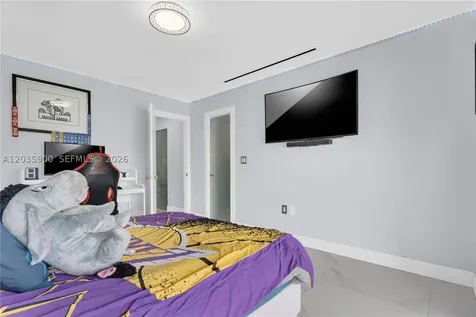 13330 SW 5th Street Miami FL 33184