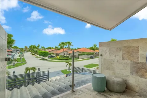 13330 SW 5th Street Miami FL 33184