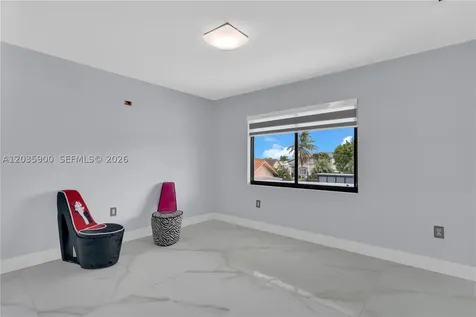 13330 SW 5th Street Miami FL 33184
