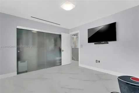 13330 SW 5th Street Miami FL 33184