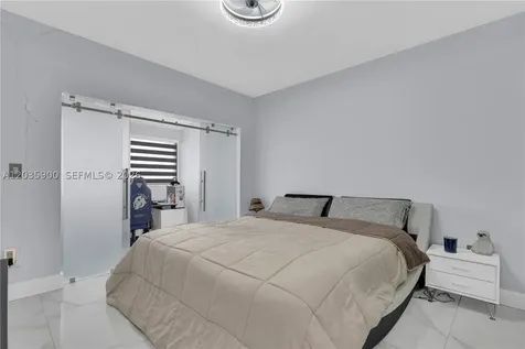 13330 SW 5th Street Miami FL 33184