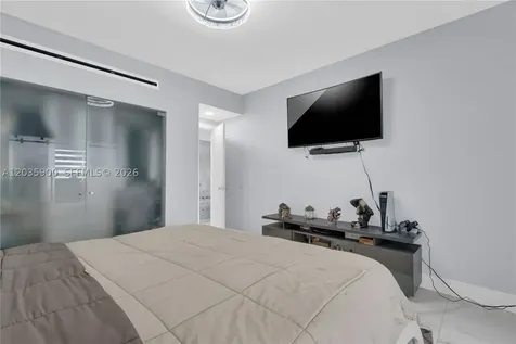 13330 SW 5th Street Miami FL 33184
