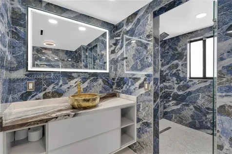 13330 SW 5th Street Miami FL 33184