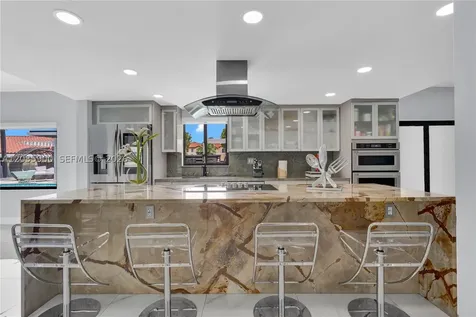 13330 SW 5th Street Miami FL 33184