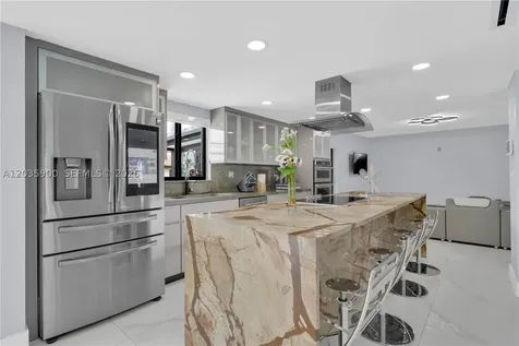 13330 SW 5th Street Miami FL 33184