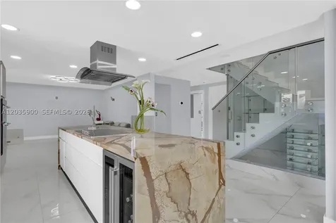 13330 SW 5th Street Miami FL 33184