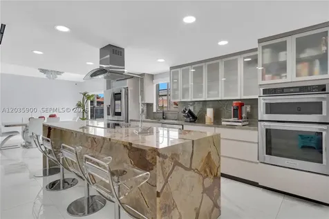 13330 SW 5th Street Miami FL 33184