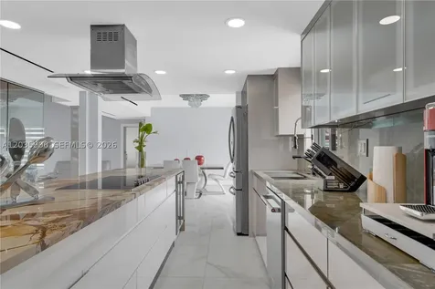 13330 SW 5th Street Miami FL 33184