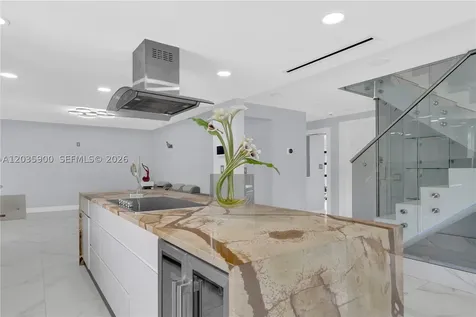 13330 SW 5th Street Miami FL 33184