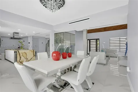 13330 SW 5th Street Miami FL 33184