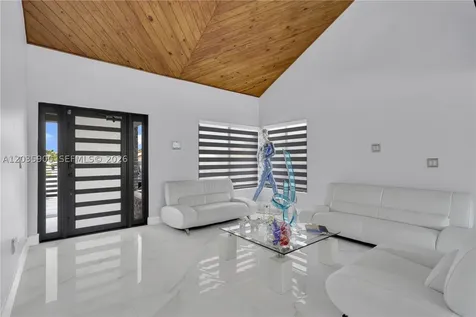 13330 SW 5th Street Miami FL 33184