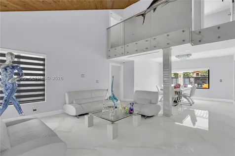13330 SW 5th Street Miami FL 33184