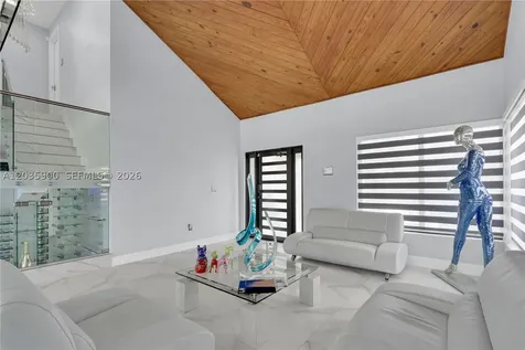 13330 SW 5th Street Miami FL 33184