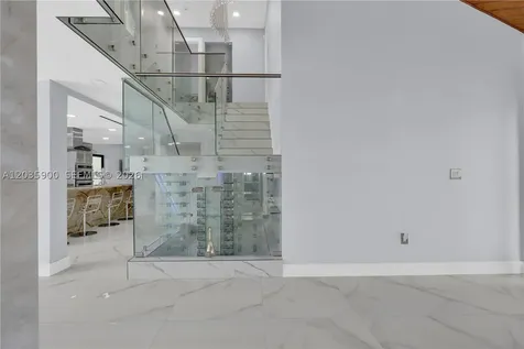 13330 SW 5th Street Miami FL 33184