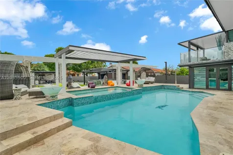 13330 SW 5th Street Miami FL 33184