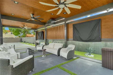 13330 SW 5th Street Miami FL 33184