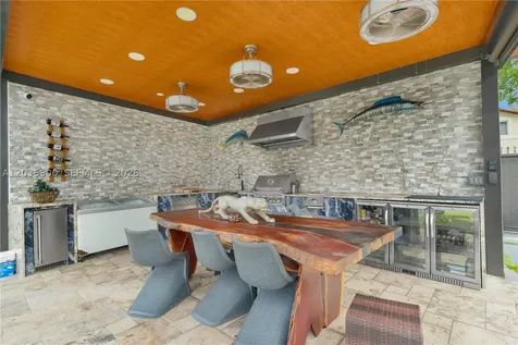 13330 SW 5th Street Miami FL 33184