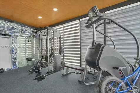 13330 SW 5th Street Miami FL 33184