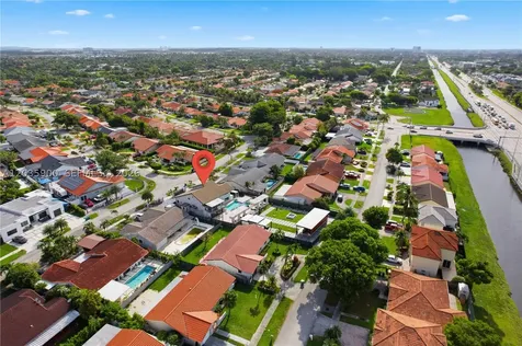 13330 SW 5th Street Miami FL 33184