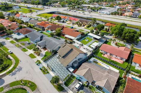 13330 SW 5th Street Miami FL 33184