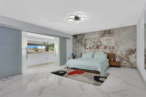 13330 SW 5th Street Miami FL 33184