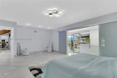 13330 SW 5th Street Miami FL 33184