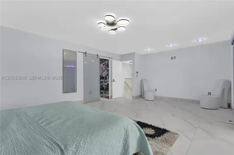 13330 SW 5th Street Miami FL 33184