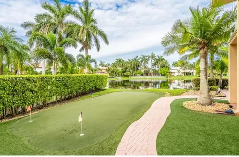 1333 SW 175th Way Pembroke Pines FL 33029