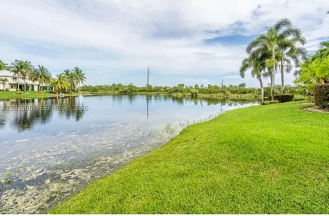 1333 SW 175th Way Pembroke Pines FL 33029