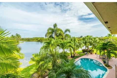 1333 SW 175th Way Pembroke Pines FL 33029