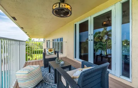 1333 SW 175th Way Pembroke Pines FL 33029