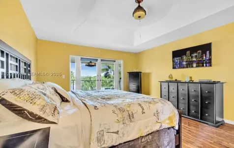 1333 SW 175th Way Pembroke Pines FL 33029