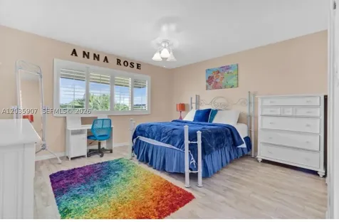 1333 SW 175th Way Pembroke Pines FL 33029
