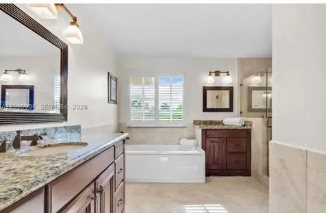 1333 SW 175th Way Pembroke Pines FL 33029
