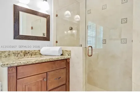 1333 SW 175th Way Pembroke Pines FL 33029