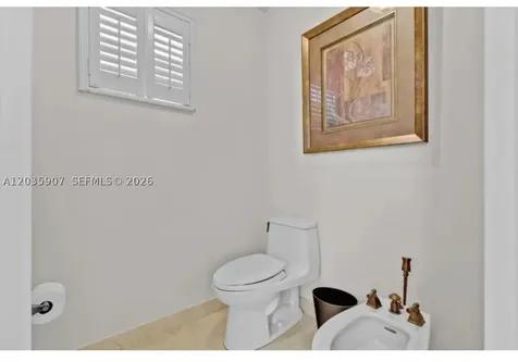 1333 SW 175th Way Pembroke Pines FL 33029