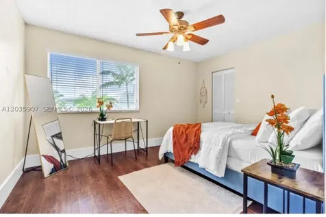1333 SW 175th Way Pembroke Pines FL 33029