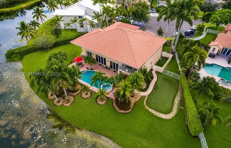 1333 SW 175th Way Pembroke Pines FL 33029