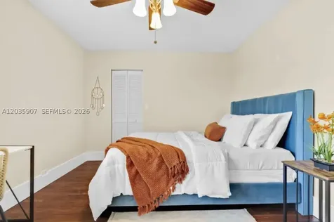 1333 SW 175th Way Pembroke Pines FL 33029