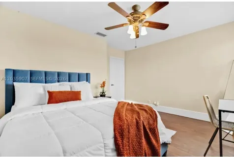 1333 SW 175th Way Pembroke Pines FL 33029