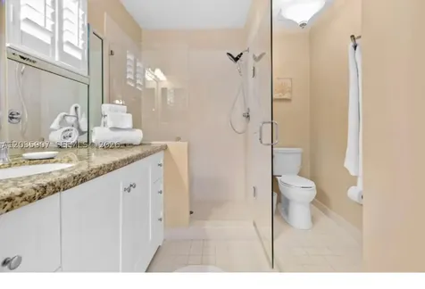 1333 SW 175th Way Pembroke Pines FL 33029