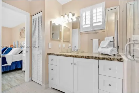 1333 SW 175th Way Pembroke Pines FL 33029