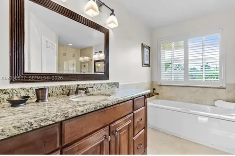 1333 SW 175th Way Pembroke Pines FL 33029