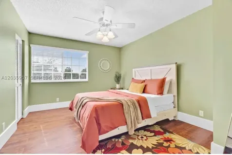 1333 SW 175th Way Pembroke Pines FL 33029