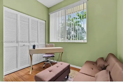 1333 SW 175th Way Pembroke Pines FL 33029